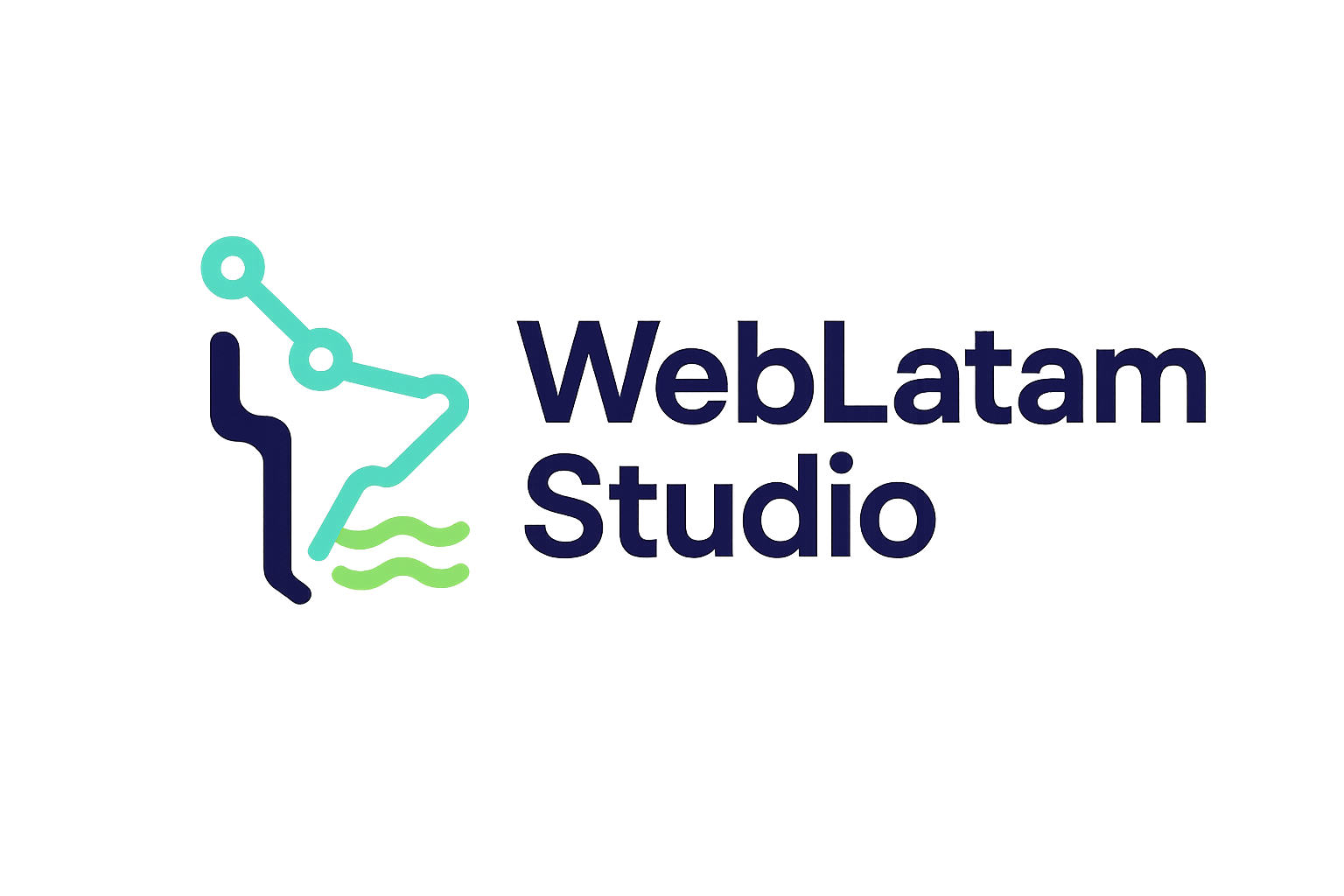WebLatam Studio
